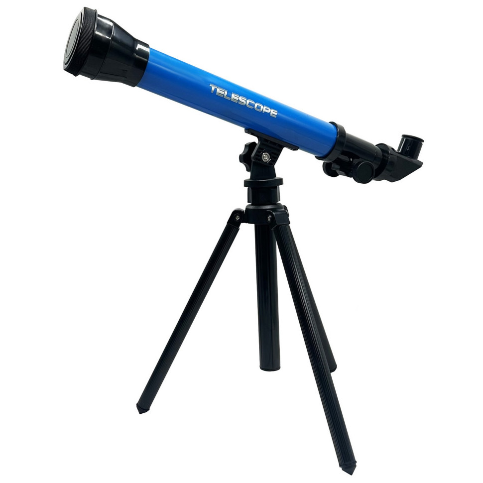 Дитяча іграшка 