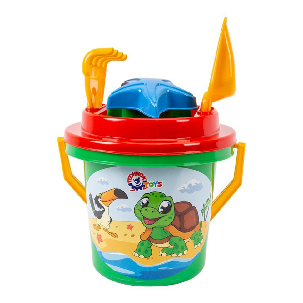 Детский игровой