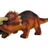 Інтерактивні іграшки тварини Динозавр JZD-76 зі звуком