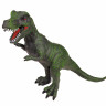 Інтерактивні іграшки тварини Динозавр JZD-76 зі звуком
