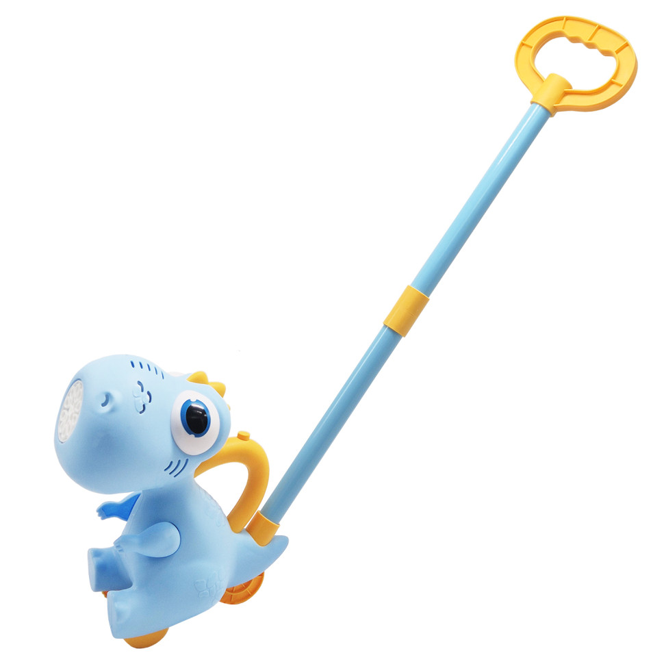 Мильні бульбашки-каталочка 