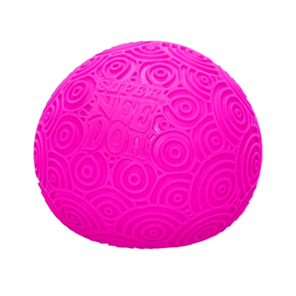 Детская игрушка антистресс