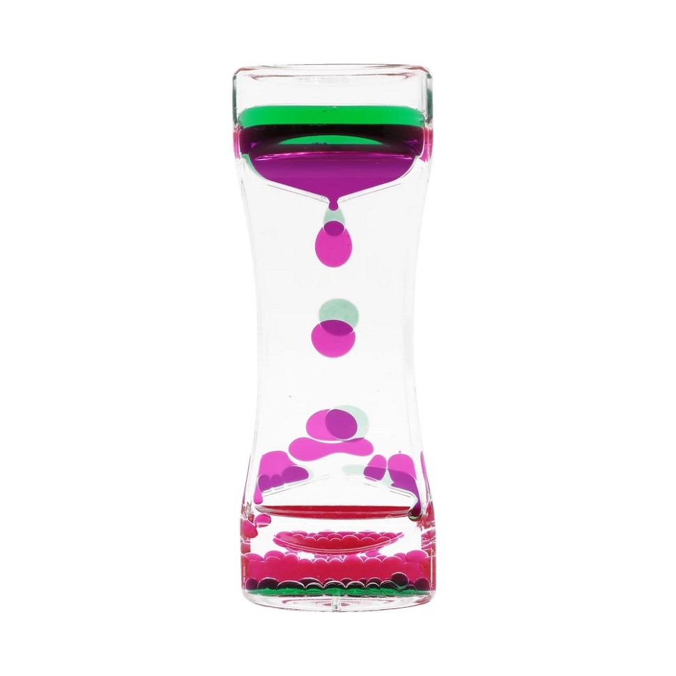 Игрушка детская антистресс Sensory 