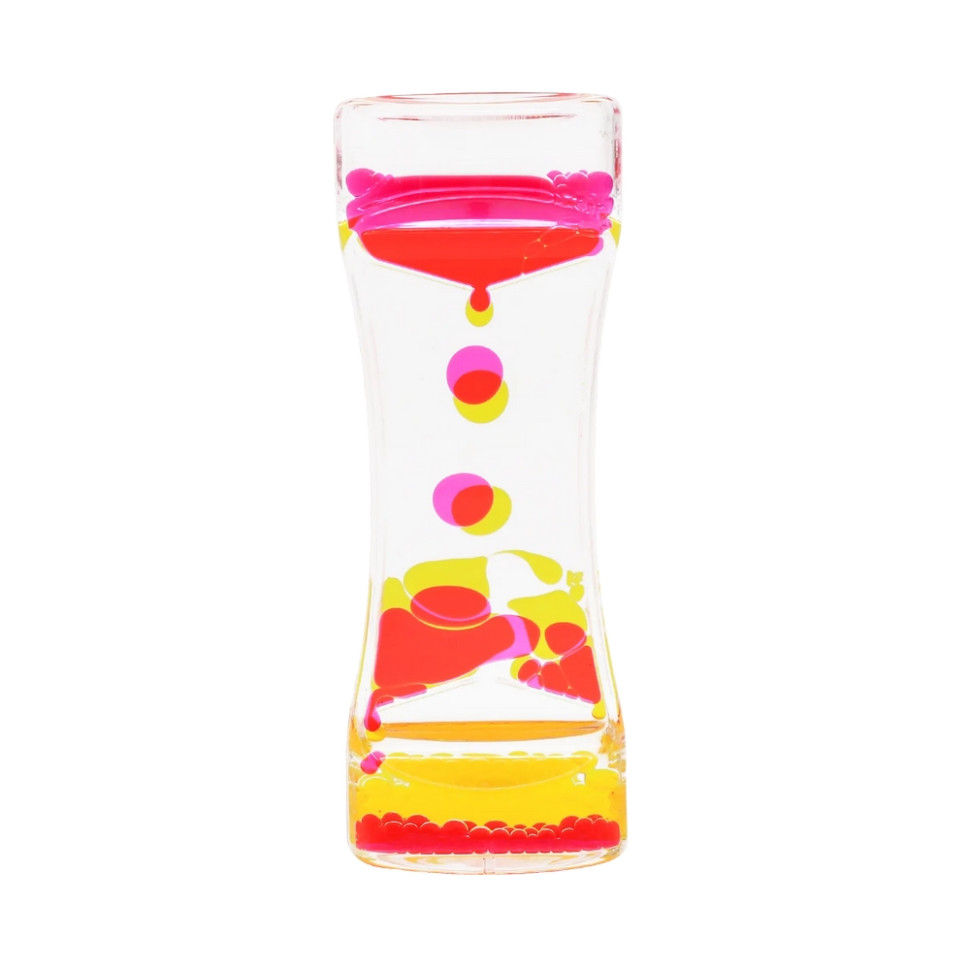 Игрушка детская антистресс Sensory 