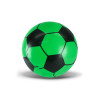Детский Мячик "Футбольный" Bambi RB0689 резиновый, 60 грамм