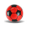 Детский Мячик "Футбольный" Bambi RB0689 резиновый, 60 грамм