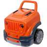 Игровой набор Автомеханик ZIPP Toys 008-978-9