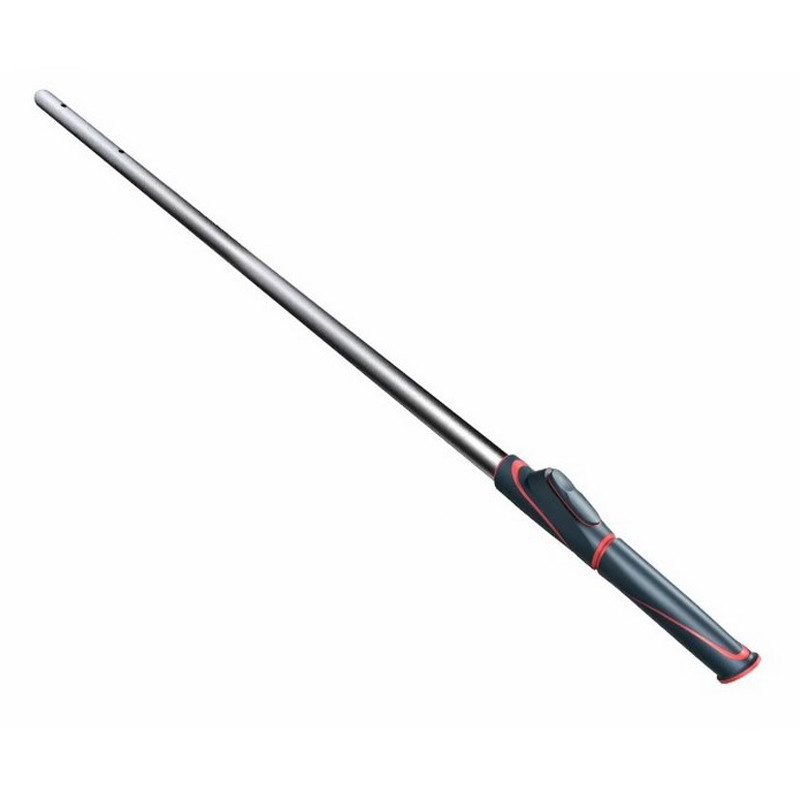 Телескопічна штанга Revolution TP10BU/REV Emaux 22768AP 240-480 см