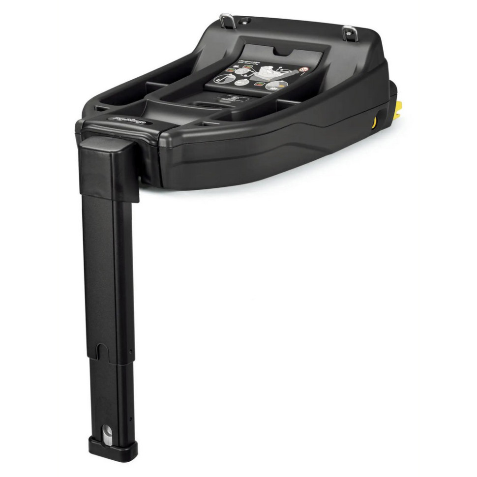Автокрісло дитяче Primo Viaggio i-Size Peg-Perego IMSZ000000DX13TP13
