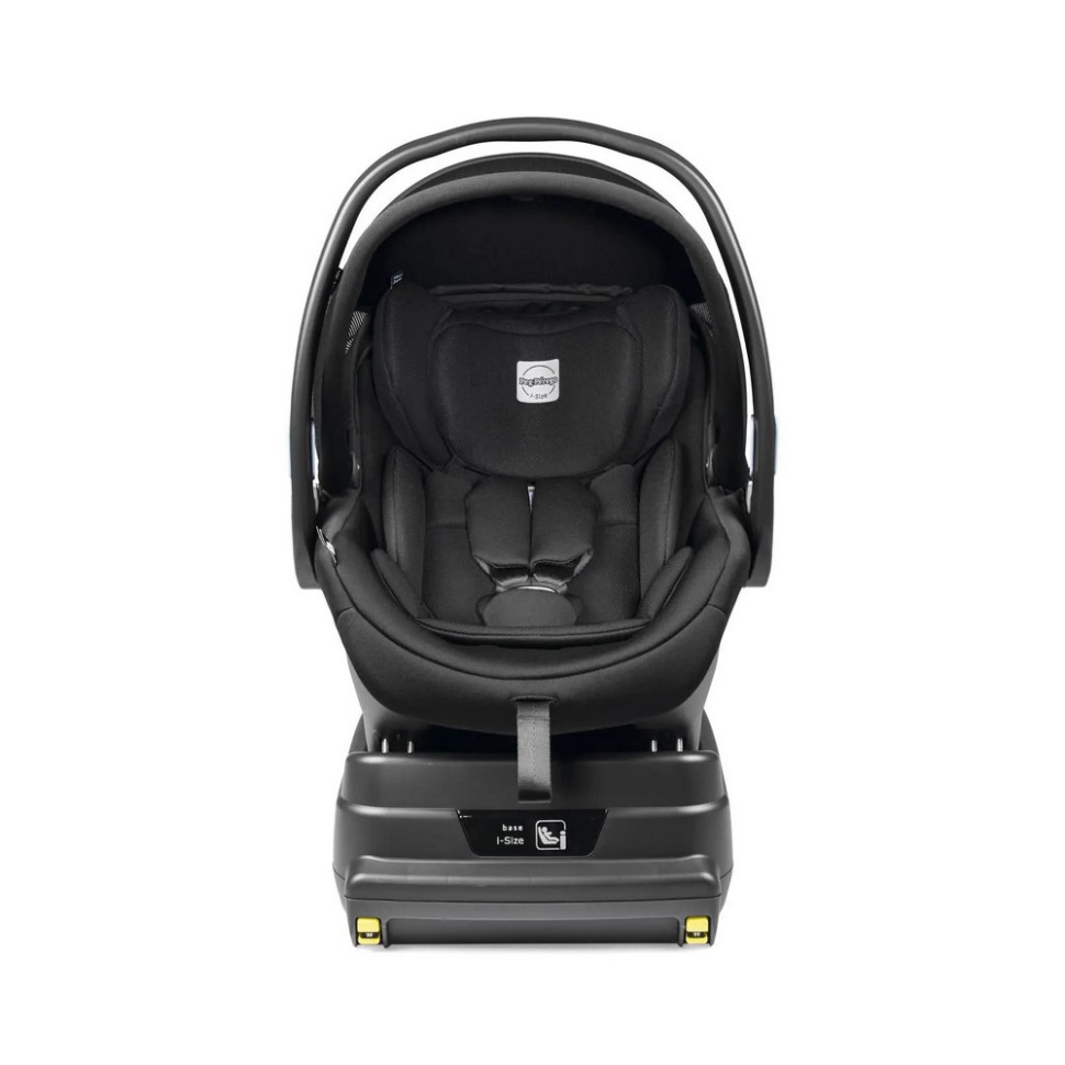 Автокрісло дитяче Primo Viaggio i-Size Peg-Perego IMSZ000000DX13TP13