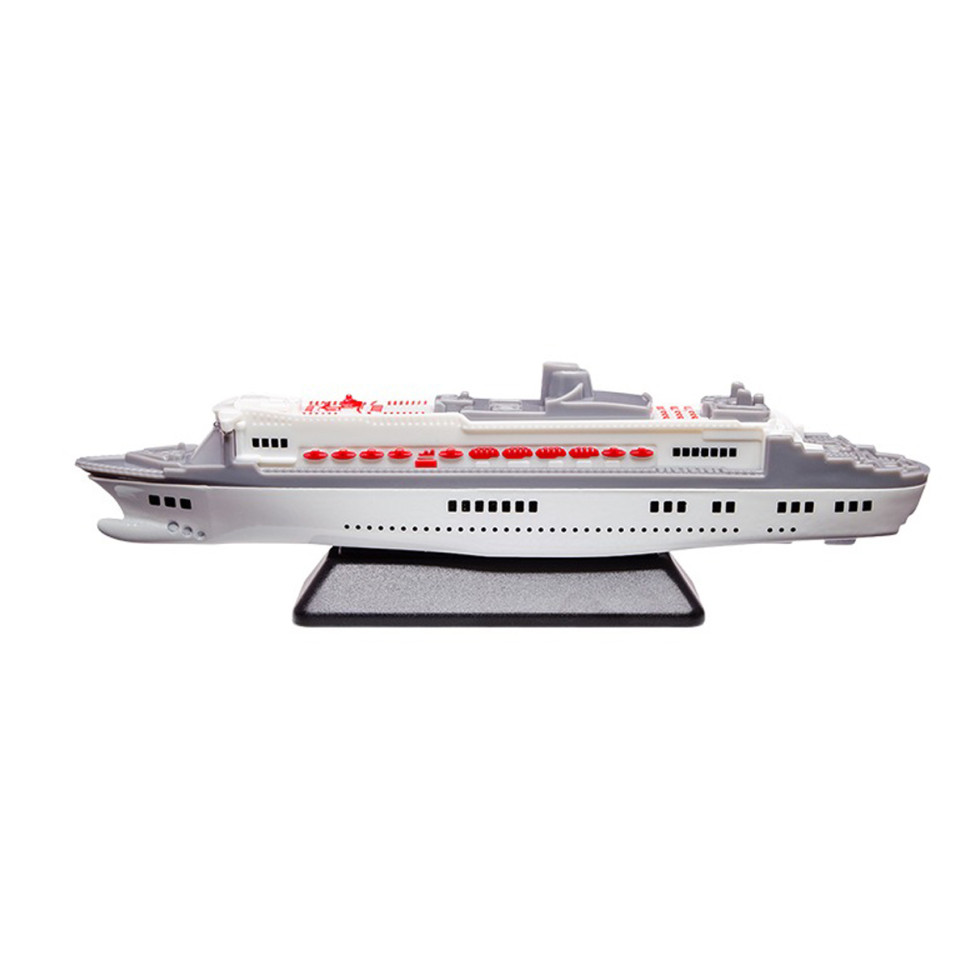 Дитяча колекційна модель 