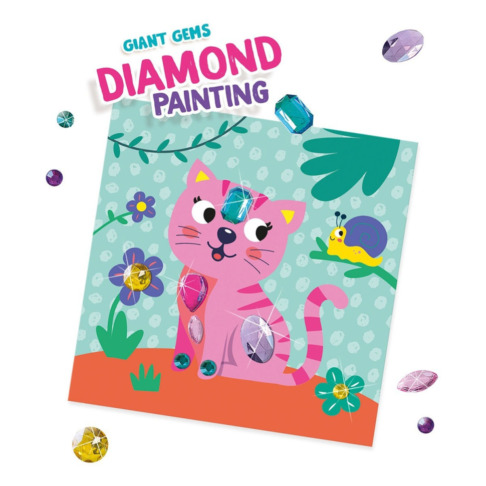 Набір для творчості 