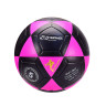 М'яч футбольний Bambi FB2114 діаметр 21,3 см