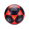 М'яч футбольний Bambi FB2114 діаметр 21,3 см