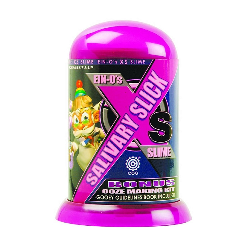 Набор для опытов и экспериментов 