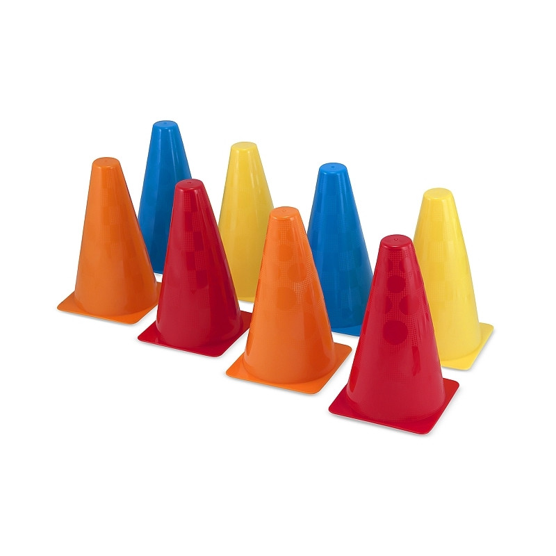 Детский игровой набор 