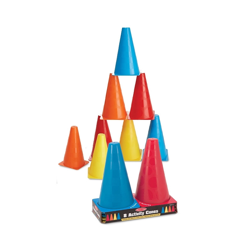 Детский игровой набор 