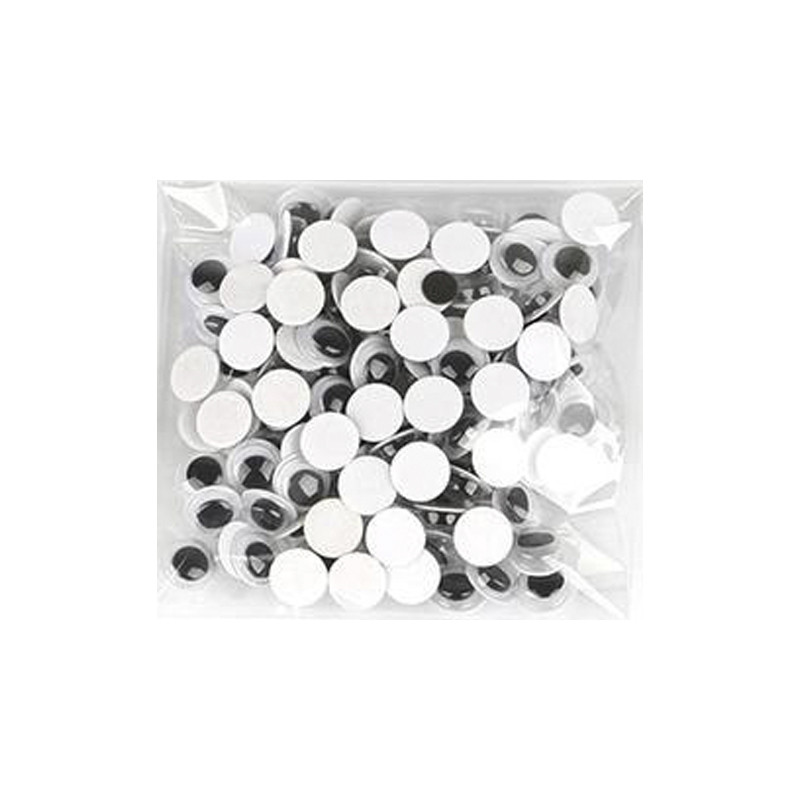 Творческий набор для аппликаций 