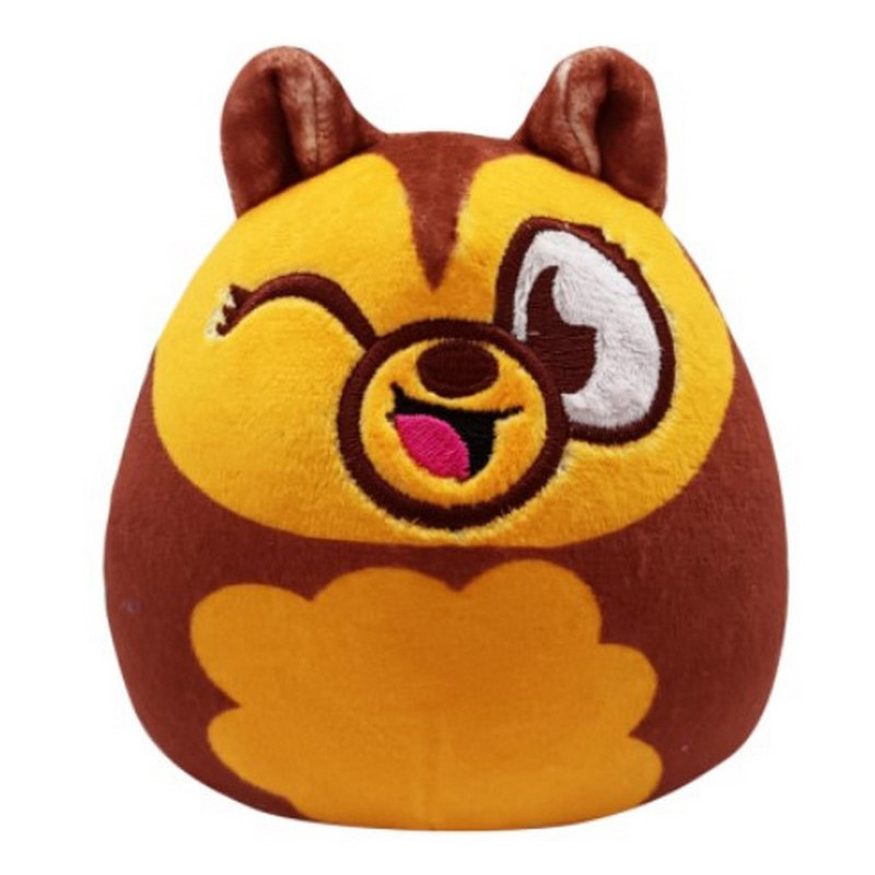 Детская игрушка-сюрприз 