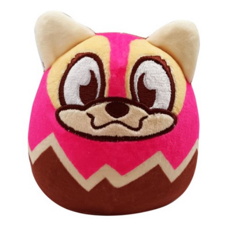 Детская игрушка-сюрприз 