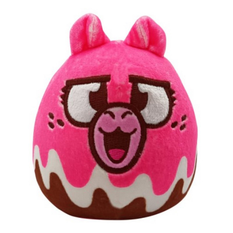 Детская игрушка-сюрприз 