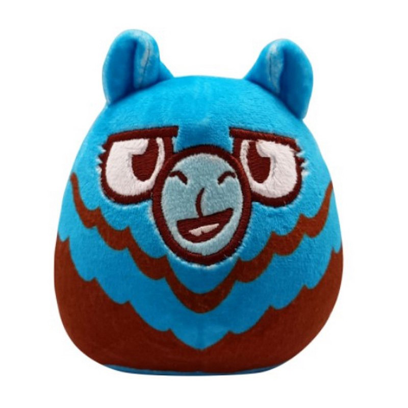 Детская игрушка-сюрприз 