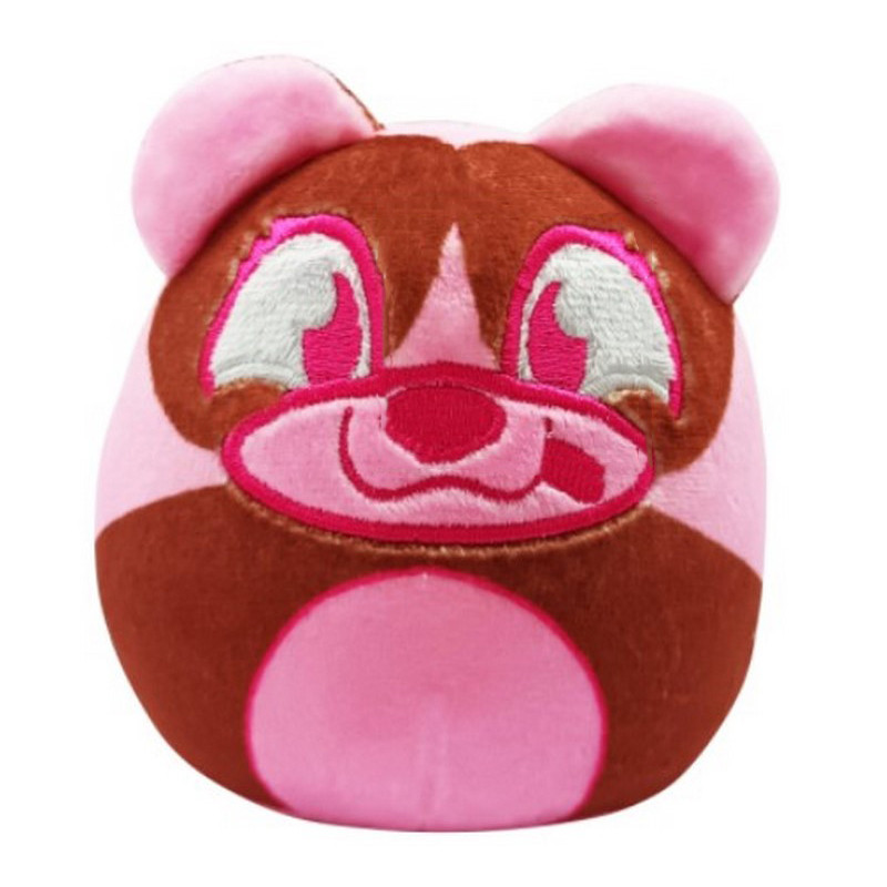 Детская игрушка-сюрприз 