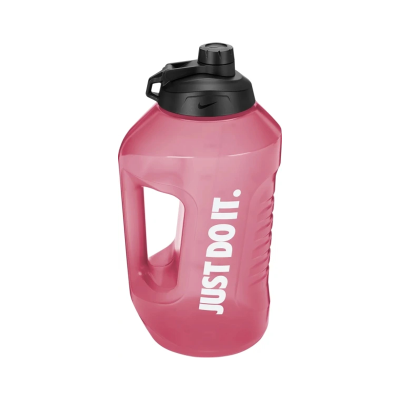 Бутылка SUPER JUG 128OZ Nike N.100.8998.692.C1, 3785 мл