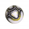 М'яч Футбольний BT-FB-0267 ПВХ (Діаметр 21,6 см.) 390 г.