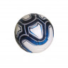 М'яч Футбольний BT-FB-0267 ПВХ (Діаметр 21,6 см.) 390 г.