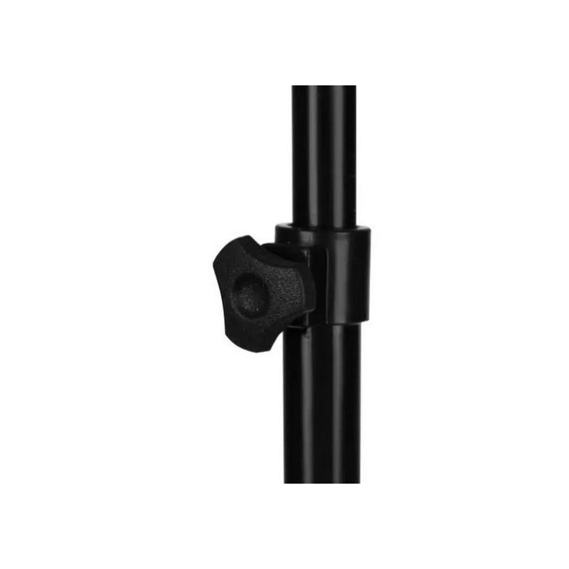 Боксерський набір для дітей BoxSet EasyFit EF-0333