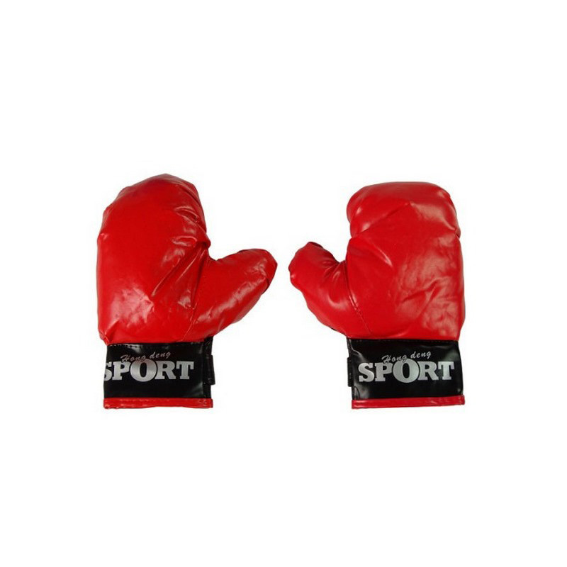 Боксерський набір для дітей BoxSet EasyFit EF-0333