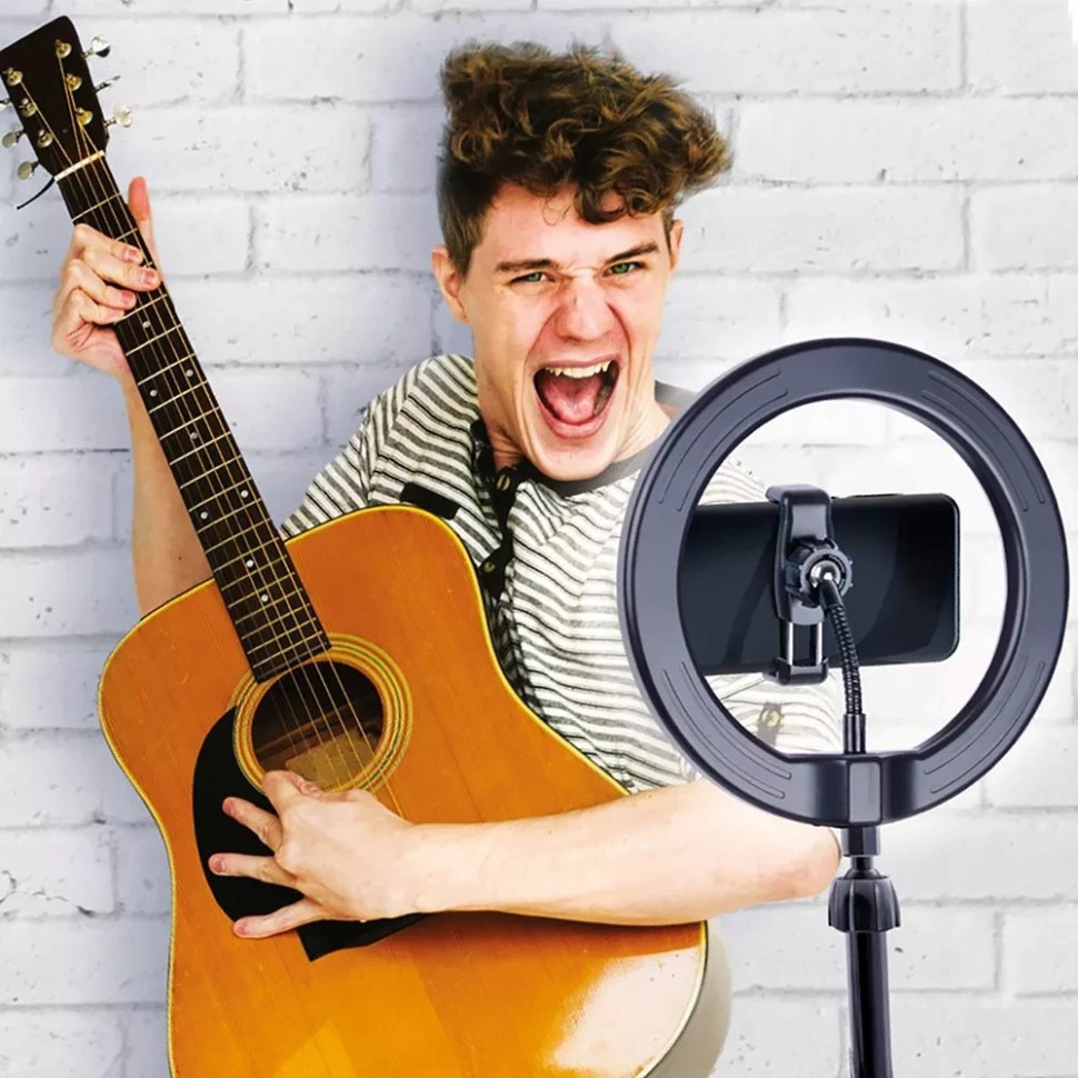Набор для творчества Studio Creator 