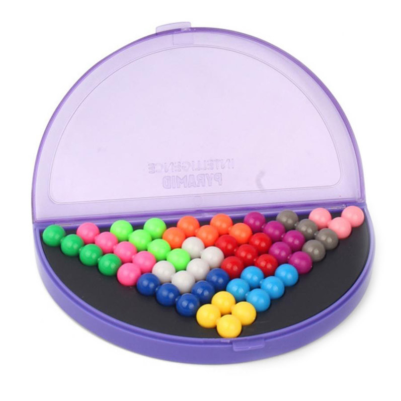 Гра Головоломка Metr+ 1223A