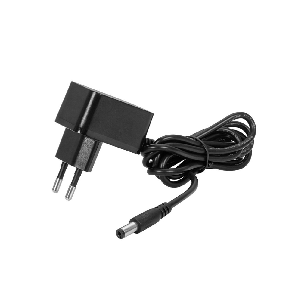 Дитяче ліжечко-гойдалка 3 в 1 Bloom Carrello CRL-10304 Anchor Grey