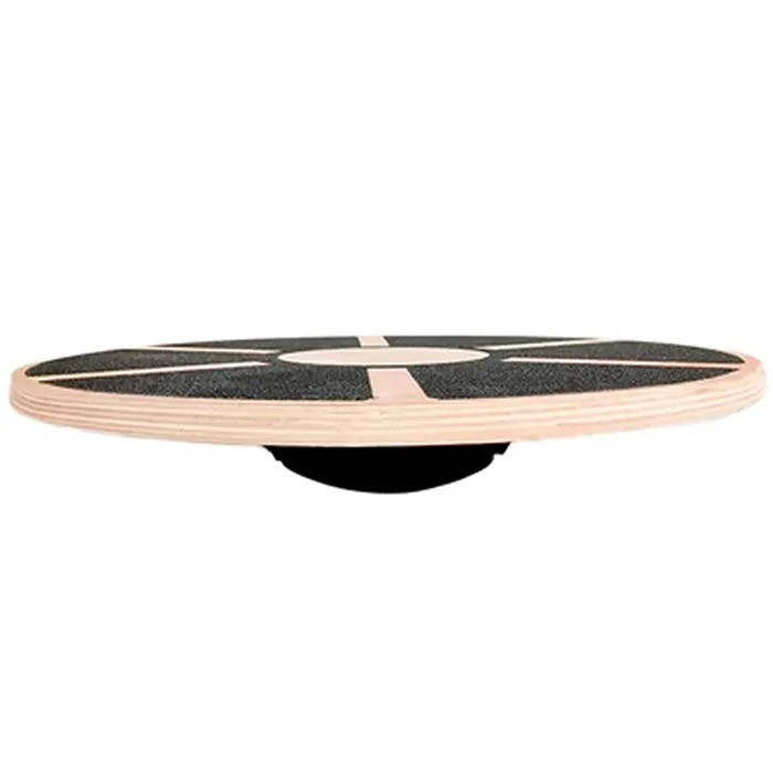 Тренажер для розвитку рівноваги та координації HBC 12802-HBC 41x3 см