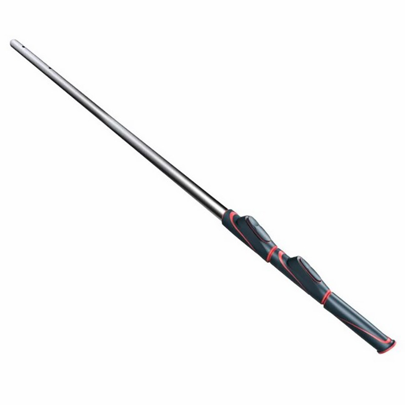 Телескопічна штанга Revolution TP12BU/REV Emaux 22769AP 150-450 см