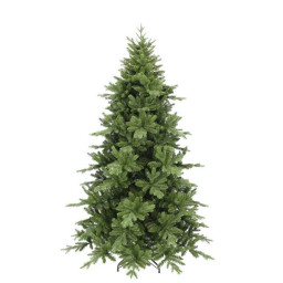 Ель Nottingham de Luxe Triumph Tree 8711473288032, 230 см Ель Nottingham de Luxe Triumph Tree 8711473288032, 230 см