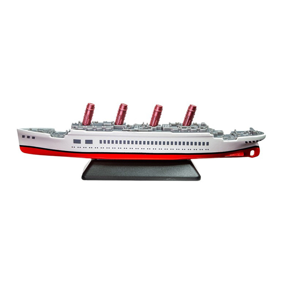 Дитяча колекційна модель 