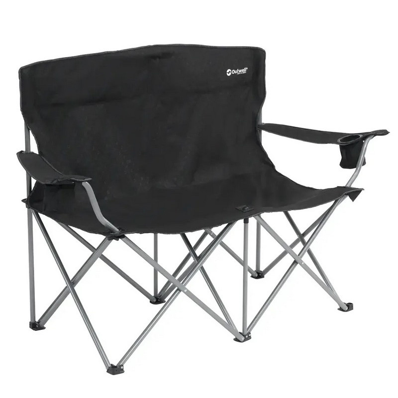 Диван кемпінговий Catamarca Sofa 470469 Outwell 931742