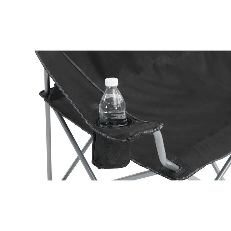 Диван кемпінговий Catamarca Sofa 470469 Outwell 931742