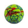 М'яч футбольний Bambi FP2107 діаметр 20,8 см