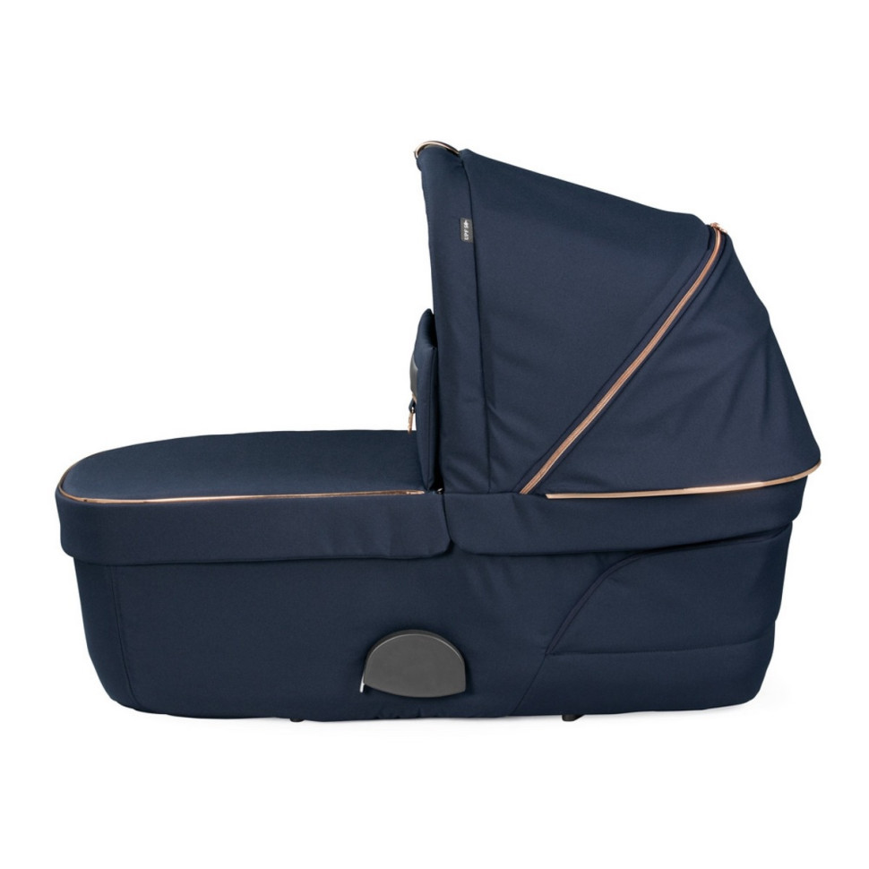 Універсальна коляска 2 в 1 Veloce Peg-Perego PACK-VEL2100000017 Blue Shine