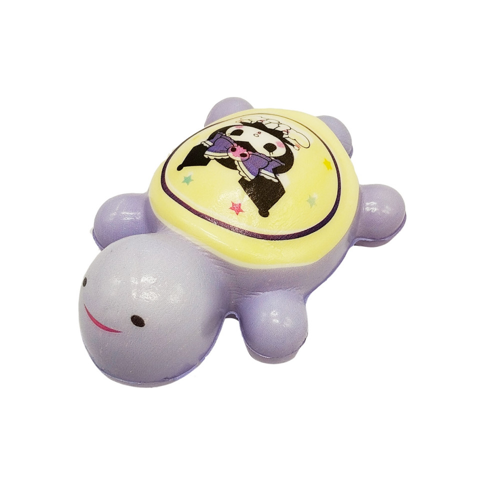 Антистрес Сквіш