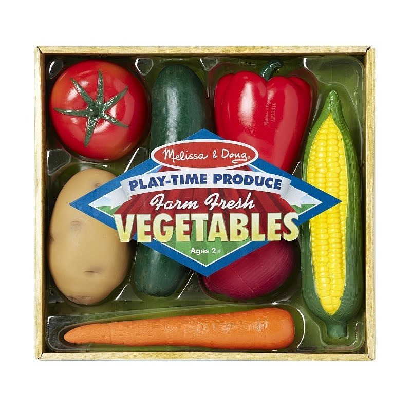 Детский игровой набор 