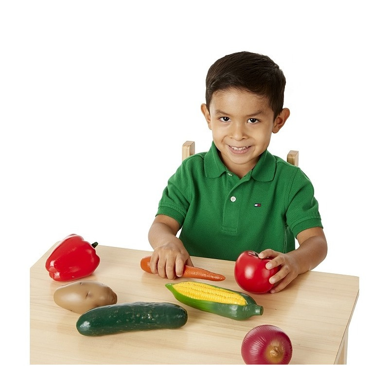 Детский игровой набор 