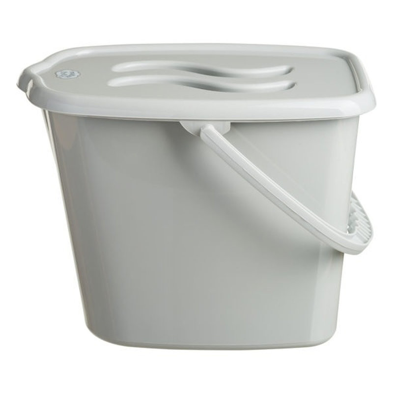Контейнер для подгузников