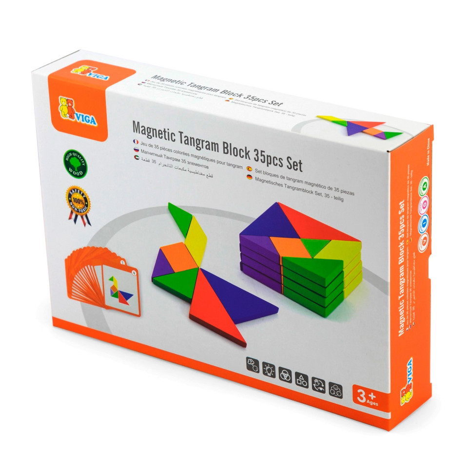 Игра для доски 