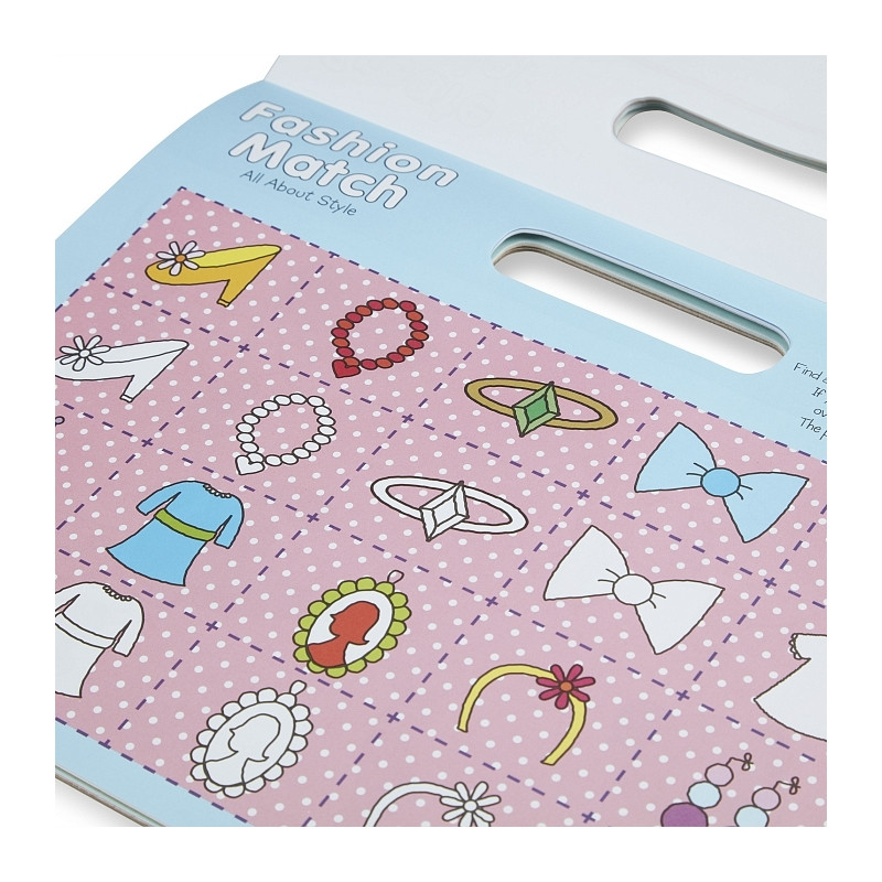 Набір для творчості 