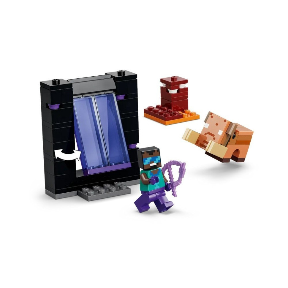 Конструктор 